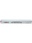 Kaput Koruma Folyo 152 cm x 15 mt Şeffaf (3 Katman - 240 Micron/9,5 Mil) 1
