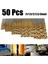 50 D Inyum Kplı Mkp Uçlrı H Yükk Hız Çliğı Mkp Uçlrı Rcı Yükk Lkrikli L Llri 1MM15MM2MM25MMMM (Yurt Dışından) 2