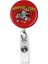 Looney Tunes 4 Lü Set Boyun Ipi Telefon Askısı Yoyo Anahtarlık Yaka Kartı 3