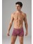 Doreanse 1721 Erkek Desenli Boxer 2