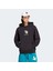 Van Gogh Chair Baskı Oversize Sweatshirt 1