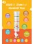 Multivitamin Efervesan 20 Tablet 2
