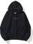 Art Work Baskı Oversize Sweatshirt 2