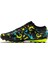 Evolution 2301 Siyah Limon Fluor Ag EVOW2301FG 1
