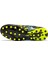 Evolution 2301 Siyah Limon Fluor Ag EVOW2301FG 2