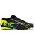 Evolution 2301 Siyah Limon Fluor Ag EVOW2301FG 3
