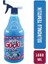 Güçlü Slikonlu Cam Temizleyici 1000ML 1