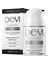 Clear Skin 50 ml Yenileyici,Renk Tonu Eşitleyici , Akne Karşıtı Serum 1