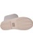 W10292 Splash Dk Vizon Çocuk Çizme 5