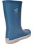 W10292 Splash Dk Mavi Çocuk Çizme 4