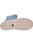 W10292 Splash Dk Mavi Çocuk Çizme 5