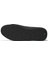 Low Lace Up Sneaker Siyah Erkek Sneaker 4
