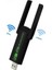 Bluetooth 5.0 AC1300 Mbps Dual Band USB 3.0 Adaptör Kablosuz Wifi Alıcı (Sürücü Gerektirmez) 1
