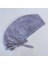 Gri Marble Cerrahi Bone 1