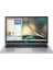 Aspire 3 A315-510P-38X0 15.6” Fhd Intel İ3-N305 8 GB Ddr5 Ram 512 GB SSD Freedos Pc NX.KDHEY.003 1