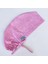 Pembe Şantuk Cerrahi Bone 1
