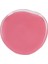 Ripple Pembe 4'lü Tabak Seti 21 cm 04FIA002603 2