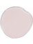 Ripple Pembe 4'lü Tabak Seti 21 cm 04FIA002603 4