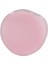 Ripple Pembe 4'lü Tabak Seti 21 cm 04FIA002603 5