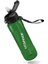 Healthy Tritan Su Matarası – 850 ml (New Design) 2