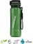 Healthy Tritan Su Matarası – 850 ml (New Design) 1