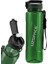 Healthy Tritan Su Matarası – 850 ml (New Design) 4