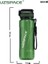 Healthy Tritan Su Matarası – 850 ml (New Design) 3