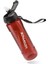 Healthy Tritan Su Matarası – 850 ml (New Design) 2