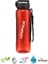 Healthy Tritan Su Matarası – 850 ml (New Design) 1
