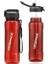 Healthy Tritan Su Matarası – 850 ml (New Design) 4