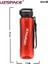Healthy Tritan Su Matarası – 850 ml (New Design) 3