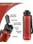 Healthy Tritan Su Matarası – 850 ml (New Design) 5