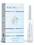 Kaş Kirpik Besleyici Serum 5 ml 1