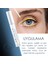 Kaş Kirpik Besleyici Serum 5 ml 2