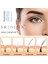 Kaş Kirpik Besleyici Serum 5 ml 3