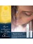 Kaş Kirpik Besleyici Serum 5 ml 4