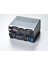 Sony NP-F970 Kamera Bataryası 1
