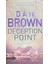 Deception Point - Dan Brown 1