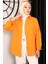 Orange Salaş Basic Gömlek 2
