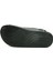 Siyah Tokalı Anatomik Comfort Sandalet 5