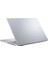 Vivobook M1603QA-MB511-13 Amd Ryzen 5 5600H 16GB 1tb W11P 16''wuxga Taşınabilir Bilgisayar 4