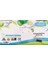 Hp CF226A (26A) Muadil TONER.M402 / M426 1
