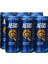 Ginsengli Şekersiz Enerji Içeceği 6 x 250 ml 1