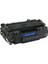 Hp Laserjet P2014 Muadil Toner (Q7553A) 1
