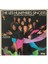 The Les Humphries Singers We Are Goin Down Jordan Lp Plak (Orjinal 1971 Alman Baskı) 2