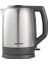 Kl 4112 I 2200W 1.7lt Inox Kettle 2