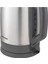 Kl 4112 I 2200W 1.7lt Inox Kettle 4