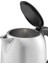 Al 728 I Inox Su Isıtıcı Kettle 3