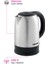 Al 728 I Inox Su Isıtıcı Kettle 4