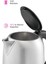 Al 728 I Inox Su Isıtıcı Kettle 5